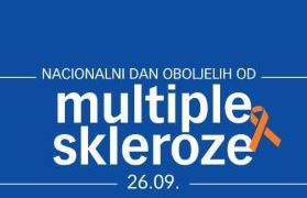 Slika /2024 Objave/MS1.JPG